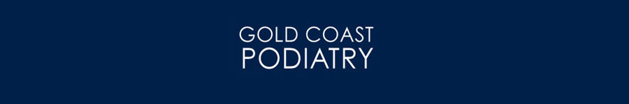 Sports Medicine Feature Gold Coast